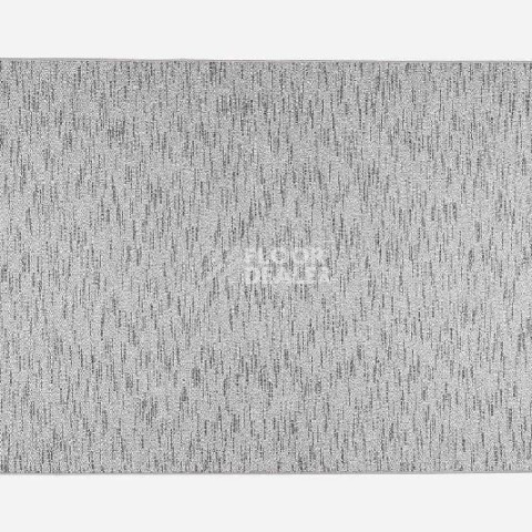 Ковролин VM Carpet Tuohi 77 Grey фото 1 | FLOORDEALER
